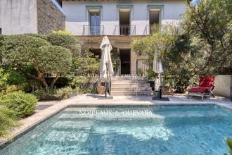 achat maison cannes 06400