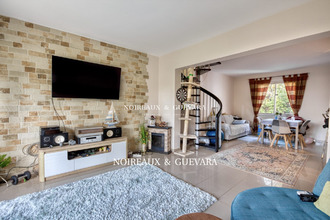 achat maison cannes 06400