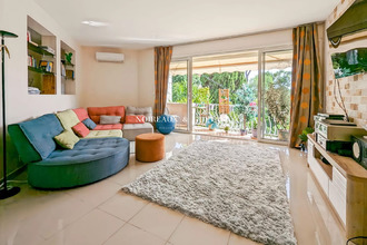 achat maison cannes 06400