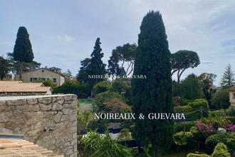 achat maison cannes 06400