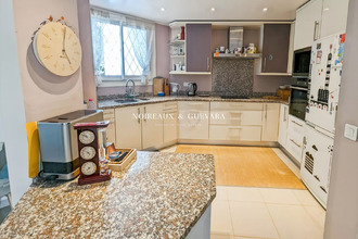 achat maison cannes 06400