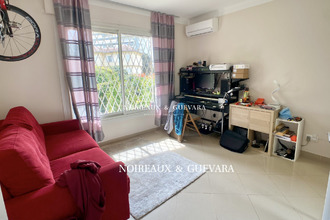 achat maison cannes 06400