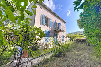 achat maison cannes 06400