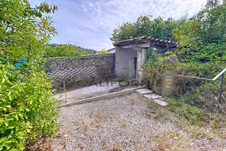 achat maison cannes 06400