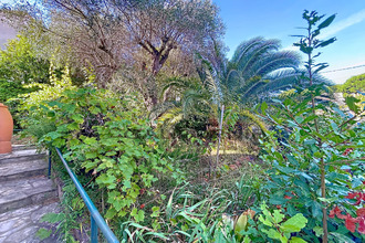 achat maison cannes 06400