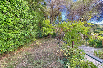 achat maison cannes 06400