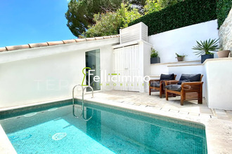 achat maison cannes 06400