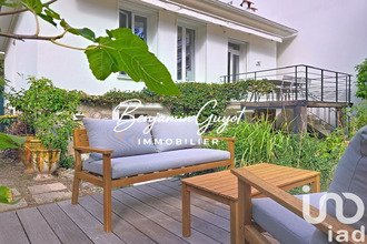 achat maison cannes 06400