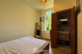 achat maison cannes 06400