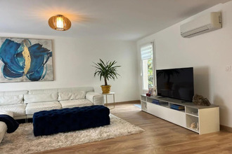 achat maison cannes 06400