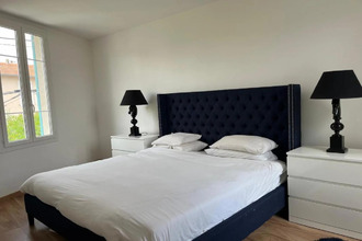 achat maison cannes 06400