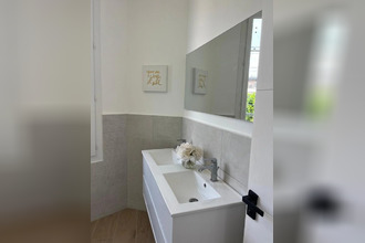 achat maison cannes 06400