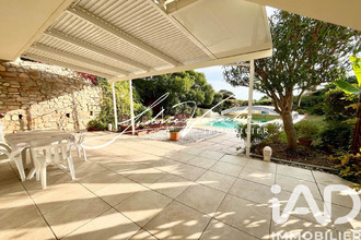 achat maison cannes 06400