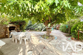 achat maison cannes 06400