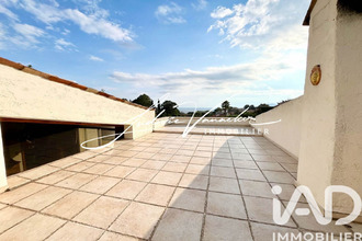 achat maison cannes 06400