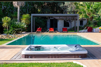 achat maison cannes 06400