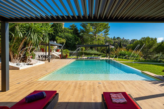 achat maison cannes 06400