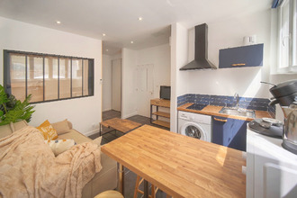 achat maison cannes 06400