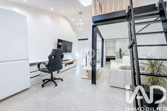 achat maison cannes 06400