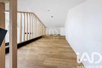 achat maison cannes 06400