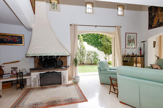 achat maison cannes 06400