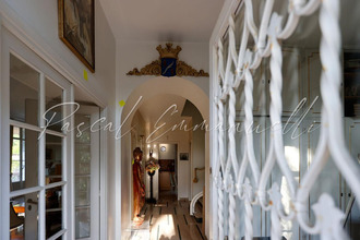 achat maison cannes 06400