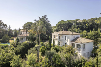 achat maison cannes 06400