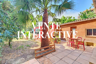 achat maison cannes 06400