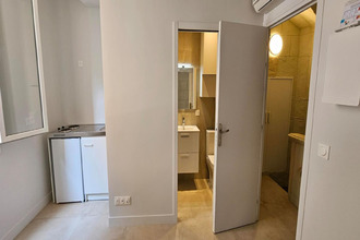 achat maison cannes 06400