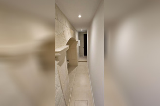 achat maison cannes 06400