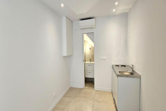 achat maison cannes 06400