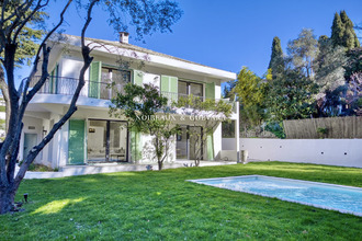 achat maison cannes 06400