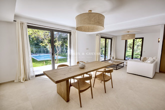 achat maison cannes 06400