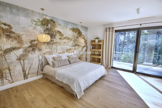 achat maison cannes 06400