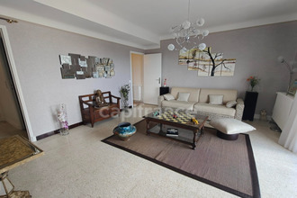 achat maison cannes 06400