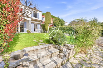 achat maison cannes 06400