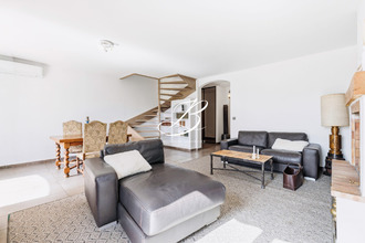 achat maison cannes 06400