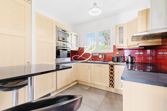 achat maison cannes 06400