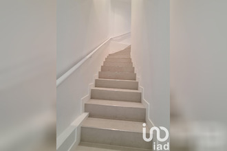 achat maison cannes 06400