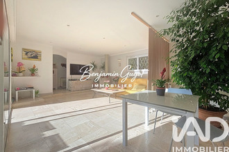 achat maison cannes 06400