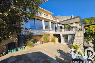 achat maison cannes 06400