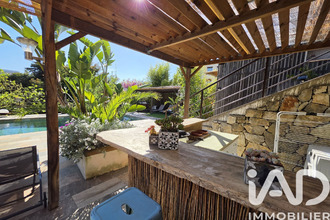 achat maison cannes 06400