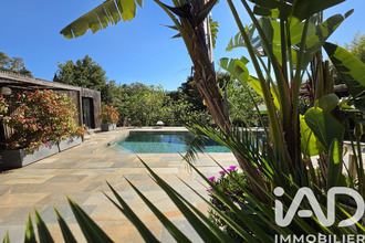 achat maison cannes 06400