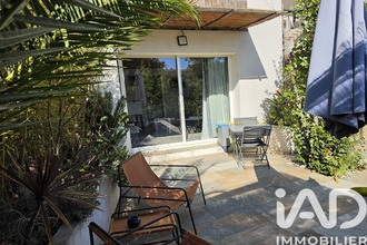achat maison cannes 06400