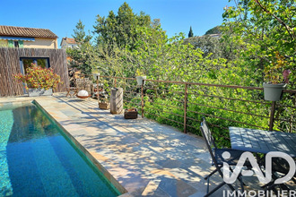 achat maison cannes 06400