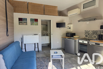 achat maison cannes 06400