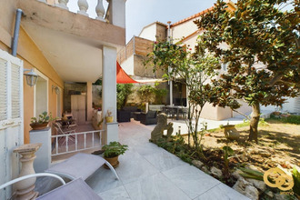 achat maison cannes 06400