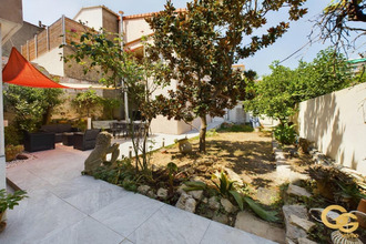 achat maison cannes 06400
