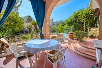 achat maison cannes 06400