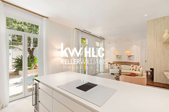 achat maison cannes 06400